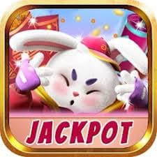 slot fortune rabbit demo ícone