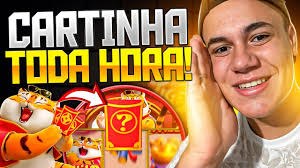 sporintbet imagem de tela 6