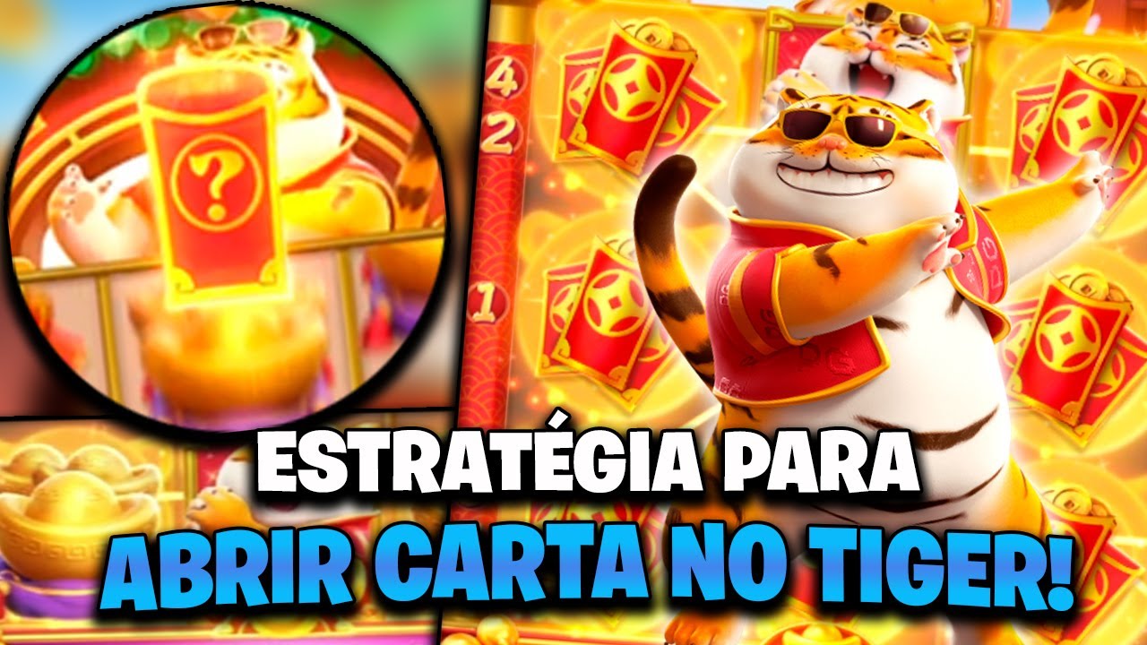 bônus sem depósito slots Cartaz