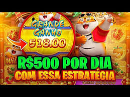 bônus sem depósito slots imagem de tela 2