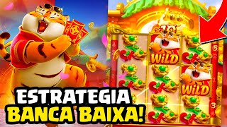 bônus sem depósito slots imagem de tela 3