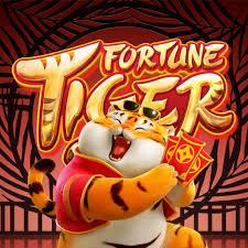 simulador de fortune tiger ícone