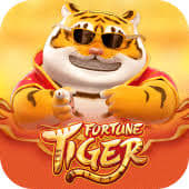 jogar midas fortune demo ícone